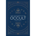 The Little Book of the Occult