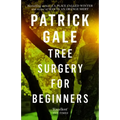 Tree Surgery for Beginners