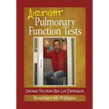 Airtight Pulmonary Function Tests: Coaching Tips From Real Life Experiences