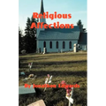 The Religious Affections