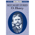 Best Short Stories
