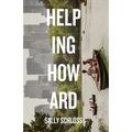 Helping Howard