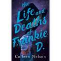 The Life and Deaths of Frankie D.
