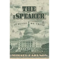 The iSpeaker