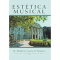 Estética Musical