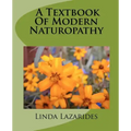 A Textbook of Modern Naturopathy