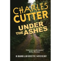 Under the Ashes: Murder and Morels