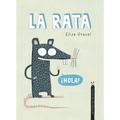 La Rata