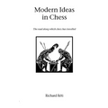 Modern Ideas in Chess