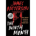The Ninth Month