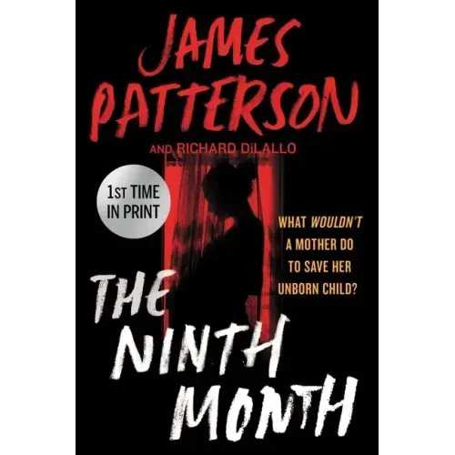 The Ninth Month