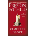 Cemetery Dance