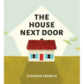 The House Next Door