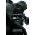 Thinking: A Memoir