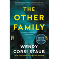 The Other Family