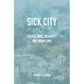 Sick City