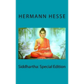 Siddhartha: Special Edition