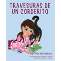 Travesuras de un Corderito