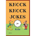 Knock Knock Jokes for Kids: Who's There?;funny Jokes; Highlight of Knock Knock Ever