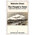 The People's Farm, English Radical Agrarianism 1775-1840