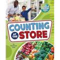 Counting at the Store