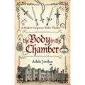 The Body in the Chamber