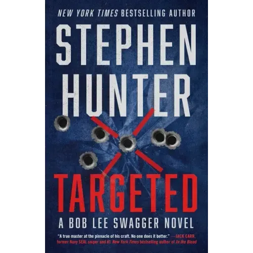 Targeted