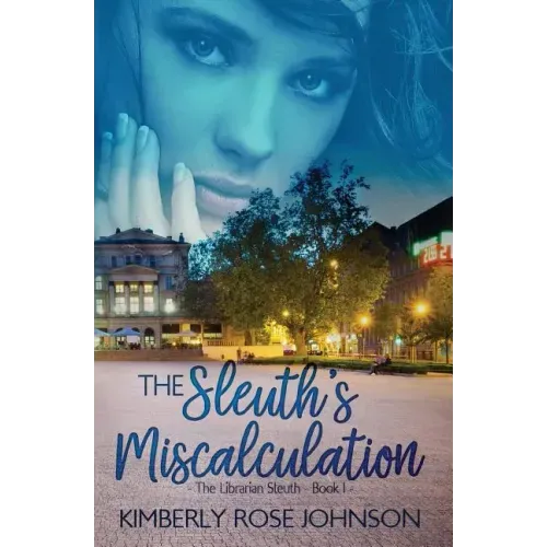The Sleuth's Miscalculation