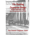The Roebling Suspension Bridge: Wilhelm Hildenbrand's Report on Its Reconstruction in the 1890s