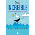 Eres Increíble