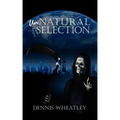 Unnatural Selection