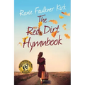 The Red Dirt Hymnbook
