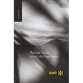 Anima fatua