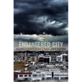 Endangered City: The Politics of Security and Risk in Bogotá