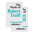 The Works of Robert Traill