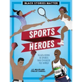 Sports Heroes