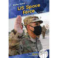 Us Space Force
