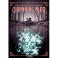 Grimoire Noir