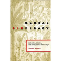 Global Biopiracy: Patents, Plants, and Indigenous Knowledge