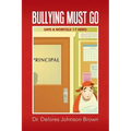 Bullying Must Go: Says A Norfolk 17 HERO