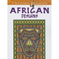 African Designs