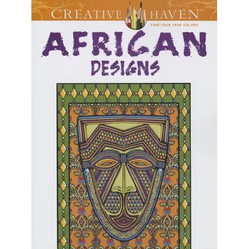 African Designs
