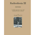 Radiesthesia III