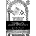 The Fellow Crafts Handbook