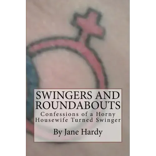 Swingers and Roundabouts