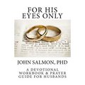 For His Eyes Only