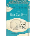 The Best Cat Ever