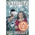 Virtuality