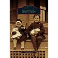 Sutton