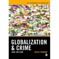 Globalization and Crime